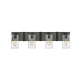 2518_BSH_81_5944 | Main Product Image