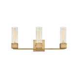 2518_BSH_81_5973 | Main Product Image