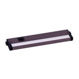 93_89893 | Main Product Image