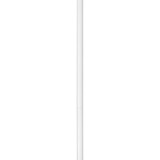 2518_BSH_81_6062 | Main Product Image