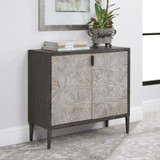 {"pim_id":"208_furn_3128_24957_a1_angle_new_2k","sku":"208_24957","media_type":"media"}