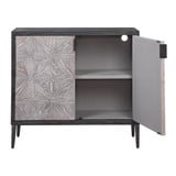 {"pim_id":"208_furn_3128_24957_a5_front_open_new_2k","sku":"208_24957","media_type":"media"}