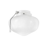 2518_BSH_81_930008F | Main Product Image