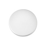 2518_BSH_81_932020F | Main Product Image