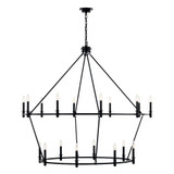 52708BK | angle