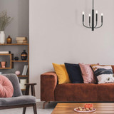 ELN-164C-MB | lifestyle