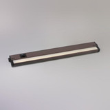 89894BZ | angle