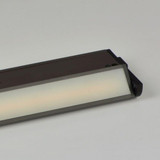 89894BZ | detail