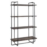 {"pim_id":"208_furn_3371_24970_a_angle_new_2k","sku":"208_24970","media_type":"media"}