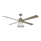 2518_BSH_96_4RKR60D | Main Product Image