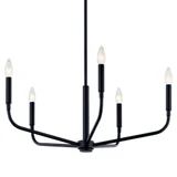 52717BK | detail