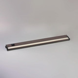 89895BZ | angle