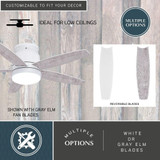 F0119 | informational