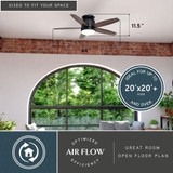 F0118 | informational