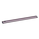 93_89897 | Main Product Image