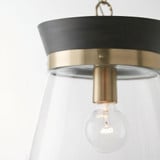 347311KR | detail