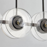 9450-BBR | detail