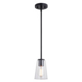 213_P0396 | Main Product Image