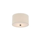 FAB-9730-CREM-MBLK | 