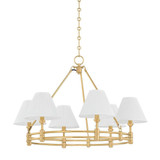 116_MDS1800 | Main Product Image