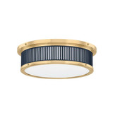 116_MDS1901 | Main Product Image
