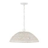 309_347511 | Main Product Image