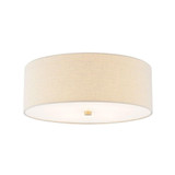 11_FAB-9731 | Main Product Image