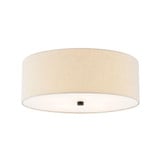 FAB-9731-CREM-MBLK | 