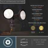 T0695 | informational