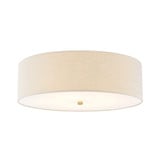 11_FAB-9732 | Main Product Image