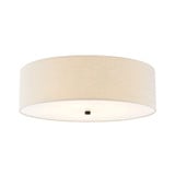 FAB-9732-CREM-MBLK | 