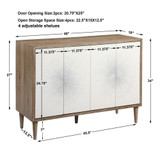 {"pim_id":"208_furn_3287_25084_dims_new_2k","sku":"208_25084","media_type":"media"}