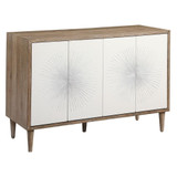 {"pim_id":"208_furn_3287_25084_a1_angle_new_2k","sku":"208_25084","media_type":"media"}