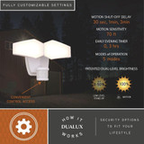 T0784 | informational