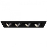 MT-4LD416N-S927-BK | 