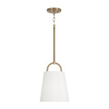 309_349411 | Main Product Image