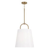 309_349412 | Main Product Image