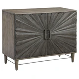 {"pim_id":"208_furn_3288_25085_a1_angle_new_2k","sku":"208_25085","media_type":"media"}