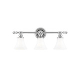 116_4503 | Main Product Image