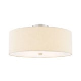 11_FAB-9761 | Main Product Image