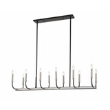 372_479-12L | Main Product Image