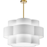 303_PLX-284C | Main Product Image