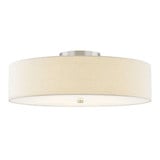 11_FAB-9763 | Main Product Image