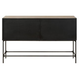 {"pim_id":"208_furn_4694_24437_a6_back_new_2k","sku":"208_24437","media_type":"media"}