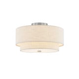 11_FAB-9772 | Main Product Image