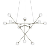 181_2082 | Main Product Image