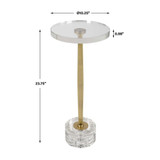{"pim_id":"208_furn_4223_22908_dims_new_2k","sku":"208_22908","media_type":"media"}