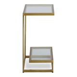 {"pim_id":"208_furn_4190_22913_a2_side_new_2k","sku":"208_22913","media_type":"media"}