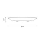 {"pim_id":"159_6_5cct_10_wh_dimensioned_drawing_v1_1k","sku":"159_6-5CCT-10","media_type":"media"}