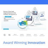 {"pim_id":"2600_skyx_awards","sku":"2600_5531","media_type":"media"}
